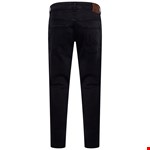 KAM Bens Stretch Jean - pr_3525